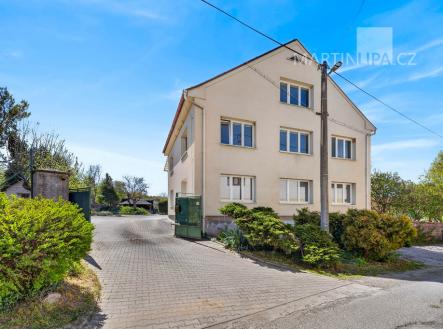 001.jpg | Prodej - dům/vila, 326 m²