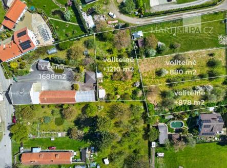 002-oznacene.jpg | Prodej - dům/vila, 326 m²
