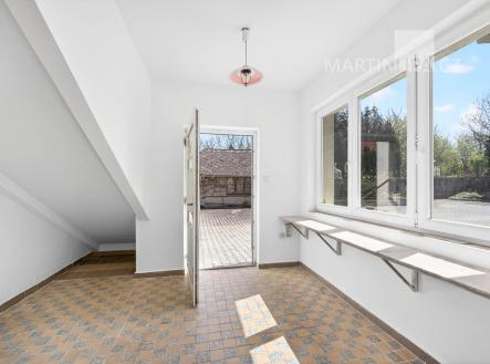 004.jpg | Prodej - dům/vila, 326 m²