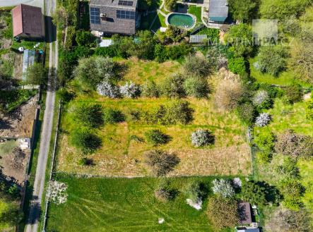 dji-0348.jpg | Prodej - pozemek pro bydlení, 880 m²