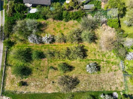 dji-0350.jpg | Prodej - pozemek pro bydlení, 880 m²