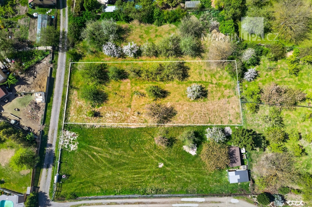 dji-0349b.jpg