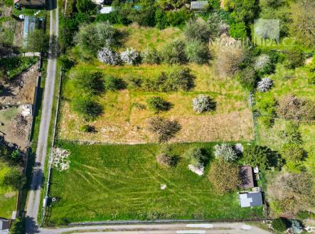 dji-0349.jpg | Prodej - pozemek pro bydlení, 880 m²