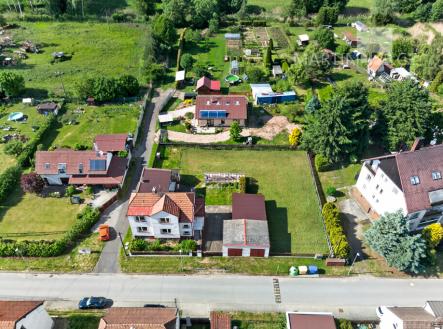 059-1.jpg | Prodej - dům/vila, 274 m²