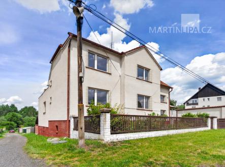 001-1.jpg | Prodej - dům/vila, 274 m²
