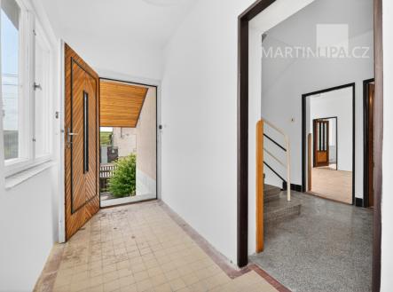 003-1.jpg | Prodej - dům/vila, 274 m²