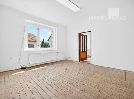 004-1.jpg | Prodej - dům/vila, 274 m²