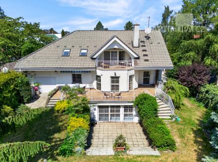 087.jpg | Prodej - dům/vila, 366 m²
