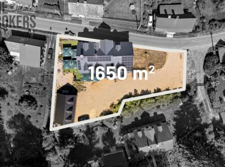 snimek-obrazovky-2024-07-08-v-12-57-56.png | Prodej - hotel, 500 m²