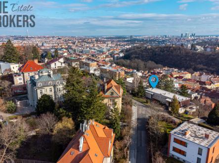 dji-0728-hdr-edit.jpg | Prodej - dům/vila, 188 m²