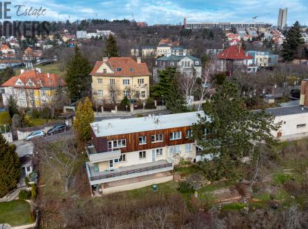 dji-0696-hdr.jpg | Prodej bytu, atypický, 188 m²