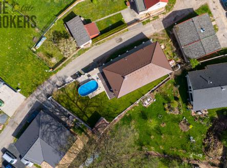 dji-20240411104738-0719-d-hdr.jpg | Prodej - dům/vila, 154 m²