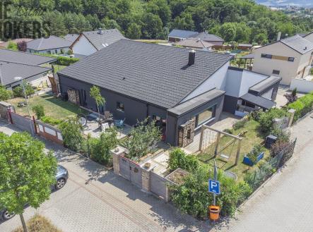 dji-0546d-1.jpg | Prodej - dům/vila, 144 m²