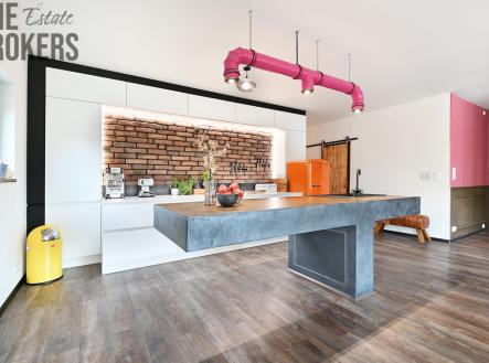 dsc-4334d-1.jpg | Prodej - dům/vila, 144 m²