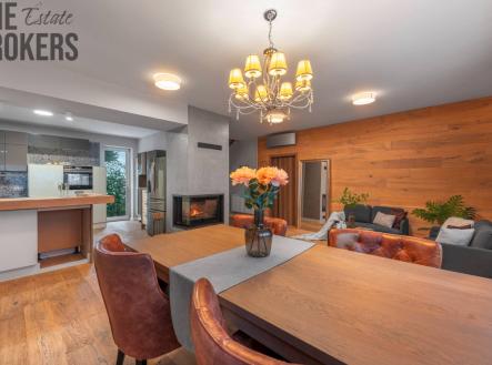 snimek-obrazovky-2024-07-10-v-12-07-15.png | Prodej - dům/vila, 300 m²