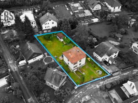 dji-20240528173059-0271-d-edit.jpg | Prodej - dům/vila, 225 m²