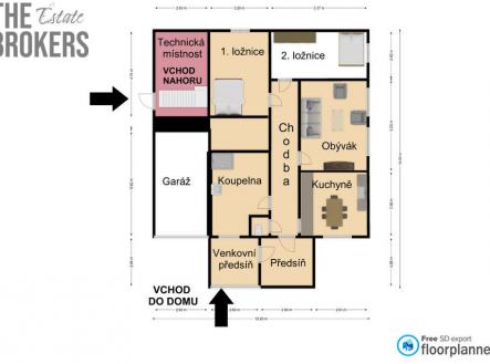 planek-1.jpg | Prodej - dům/vila, 225 m²