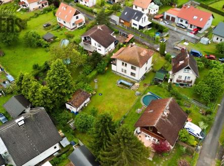 dji-20240528131954-0254-d.jpg | Prodej - dům/vila, 225 m²