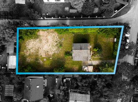 dji-20240716171058-0076-d-edit.jpg | Prodej - pozemek pro bydlení, 832 m²