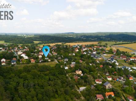 dji-20240716171511-0082-d-edit.jpg | Prodej - pozemek pro bydlení, 832 m²