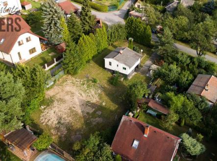 dji-20240716183216-0106-d.jpg | Prodej - pozemek pro bydlení, 832 m²