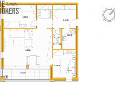 snimek-obrazovky-2024-09-09-v-21-32-02.png | Prodej bytu, 3+kk, 91 m²