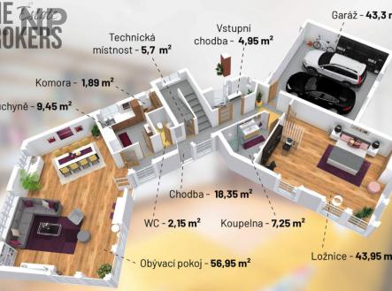 snimek-obrazovky-2024-07-11-v-11-13-29.png | Prodej - dům/vila, 398 m²