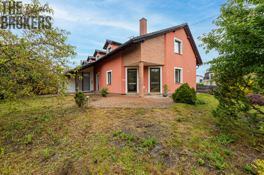 dsc03885-hdr-edit.jpg
