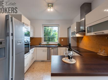 dsc03690-hdr.jpg | Prodej - dům/vila, 188 m²