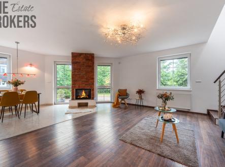 dsc03720-hdr-fire.jpg | Prodej - dům/vila, 188 m²