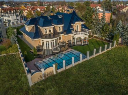 snimek-obrazovky-2024-07-11-v-13-20-37.png | Prodej - dům/vila, 359 m²