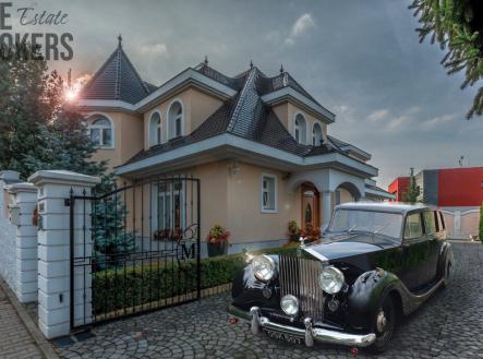 snimek-obrazovky-2024-07-11-v-13-21-32.png | Prodej - dům/vila, 359 m²