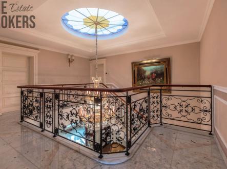 snimek-obrazovky-2024-07-11-v-13-18-54.png | Prodej - dům/vila, 359 m²