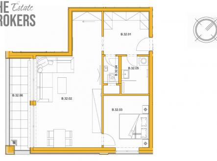 snimek-obrazovky-2024-09-09-v-21-34-04.png | Prodej bytu, 2+kk, 77 m²