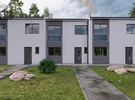 kostelec-1.jpg | Prodej - dům/vila, 105 m²