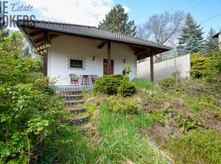 pana9344-2.jpg | Prodej - pozemek pro bydlení, 1 325 m²