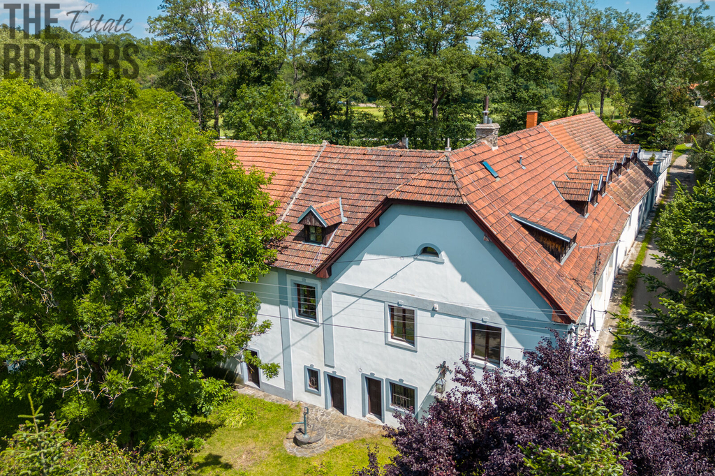 dji-20240709140020-0553-d-hdr.jpg