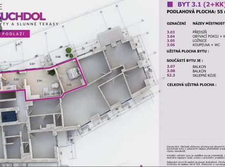 snimek-obrazovky-2024-09-20-v-17-59-26.png | Prodej bytu, 2+kk, 75 m²