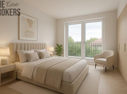 chatgpt-image-12.7.2025-18-08-41.png | Prodej bytu, 2+kk, 75 m²