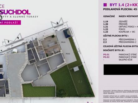 snimek-obrazovky-2024-08-28-v-11-25-45.png | Prodej bytu, 2+kk, 111 m²