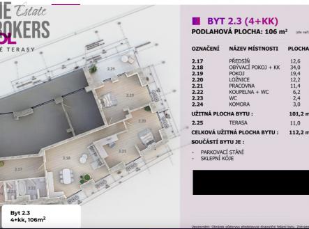 snimek-obrazovky-2024-08-09-v-11-59-33.png | Prodej bytu, 4+kk, 112 m²