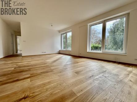 img-3767.jpeg | Prodej bytu, 4+kk, 117 m²