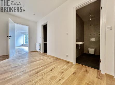 img-3772.jpeg | Prodej bytu, 4+kk, 117 m²