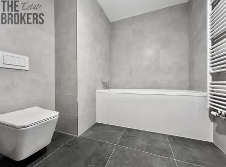 img-3737.jpeg | Prodej bytu, 4+kk, 117 m²