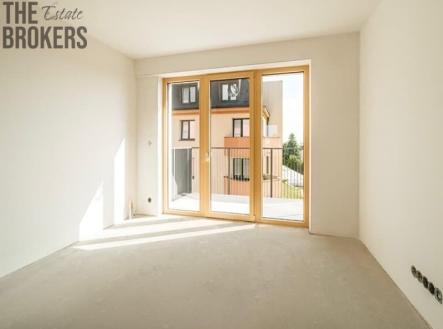 vhzigl.jpg | Prodej bytu, 2+kk, 99 m²