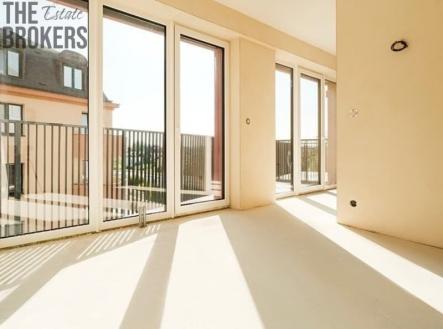 pmxiiq.jpg | Prodej bytu, 2+kk, 99 m²
