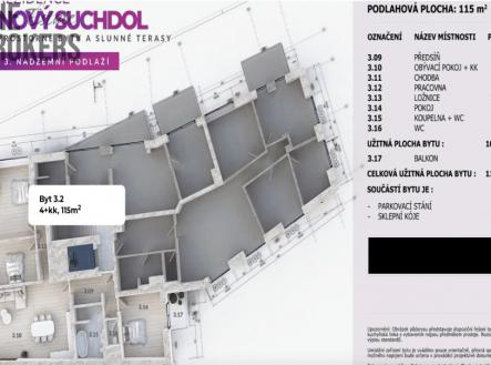 snimek-obrazovky-2024-08-12-v-15-53-04-kopie-1.png | Prodej bytu, 4+kk, 114 m²