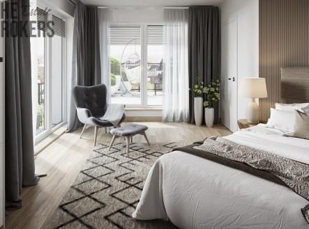 8ayfd.jpeg | Prodej bytu, 4+kk, 114 m²