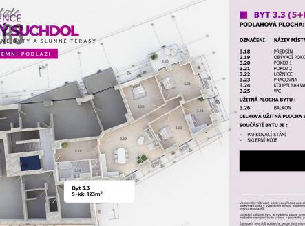 snimek-obrazovky-2024-08-18-v-20-57-47.png | Prodej bytu, 5+kk, 120 m²