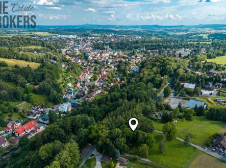 dji-20240724164714-0665-d-hdr-edit.jpg | Prodej - pozemek pro bydlení, 7 977 m²